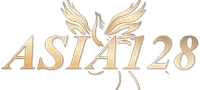 Burung4D